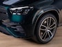 Mercedes-Benz GLE 350 de 4MATIC AMG Line Premium Panorama dak