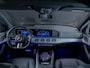 Mercedes-Benz GLE 350 de 4MATIC AMG Line Premium Panorama dak