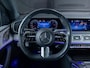 Mercedes-Benz GLE 350 de 4MATIC AMG Line Premium Panorama dak