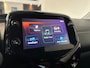 Citroën C1 1.0 VTI FEEL l NAP l CAMERA l 5DRS l AIRCO l BLUETOOTH