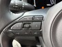 Toyota Yaris Cross 1.5 HYBRID 115 DYNAMIC APPLE/ANDROID STOEL/STUURVERWARMING NAVI AD-CRUISE PRIVACY-GLASS 17"LM-VELGEN