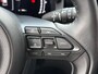 Toyota Yaris Cross 1.5 HYBRID 115 DYNAMIC APPLE/ANDROID STOEL/STUURVERWARMING NAVI AD-CRUISE PRIVACY-GLASS 17"LM-VELGEN