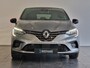Renault Clio 1.6 E-Tech Hybrid 145 Techno NAVIGATIE | ACHTERUITRIJCAMERA | PARKEERSENSOREN VOOR & ACHTER | CLIMATE CONTROL |