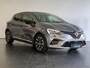 Renault Clio 1.6 E-Tech Hybrid 145 Techno NAVIGATIE | ACHTERUITRIJCAMERA | PARKEERSENSOREN VOOR & ACHTER | CLIMATE CONTROL |