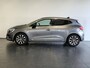 Renault Clio 1.6 E-Tech Hybrid 145 Techno NAVIGATIE | ACHTERUITRIJCAMERA | PARKEERSENSOREN VOOR & ACHTER | CLIMATE CONTROL |