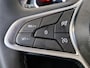 Renault Clio 1.6 E-Tech Hybrid 145 Techno NAVIGATIE | ACHTERUITRIJCAMERA | PARKEERSENSOREN VOOR & ACHTER | CLIMATE CONTROL |
