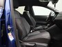 Volkswagen Polo 1.0 TSI R-Line 95 PK | R-Line | Automaat | Camera | Stoelverwarming | Keyless | Apple Carplay | Android Auto | Climate Control | Adaptive Cruise Control | Digital Cockpit |