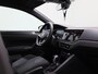 Volkswagen Polo 1.0 TSI R-Line 95 PK | R-Line | Automaat | Camera | Stoelverwarming | Keyless | Apple Carplay | Android Auto | Climate Control | Adaptive Cruise Control | Digital Cockpit |