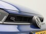 Volkswagen Polo 1.0 TSI R-Line 95 PK | R-Line | Automaat | Camera | Stoelverwarming | Keyless | Apple Carplay | Android Auto | Climate Control | Adaptive Cruise Control | Digital Cockpit |