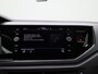 Volkswagen Polo 1.0 TSI R-Line 95 PK | R-Line | Automaat | Camera | Stoelverwarming | Keyless | Apple Carplay | Android Auto | Climate Control | Adaptive Cruise Control | Digital Cockpit |