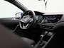 Volkswagen Polo 1.0 TSI R-Line 95 PK | R-Line | Automaat | Camera | Stoelverwarming | Keyless | Apple Carplay | Android Auto | Climate Control | Adaptive Cruise Control | Digital Cockpit |