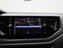 Volkswagen Polo 1.0 TSI R-Line 95 PK | R-Line | Automaat | Camera | Stoelverwarming | Keyless | Apple Carplay | Android Auto | Climate Control | Adaptive Cruise Control | Digital Cockpit |