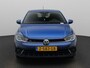 Volkswagen Polo 1.0 TSI R-Line 95 PK | R-Line | Automaat | Camera | Stoelverwarming | Keyless | Apple Carplay | Android Auto | Climate Control | Adaptive Cruise Control | Digital Cockpit |