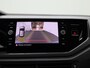 Volkswagen Polo 1.0 TSI R-Line 95 PK | R-Line | Automaat | Camera | Stoelverwarming | Keyless | Apple Carplay | Android Auto | Climate Control | Adaptive Cruise Control | Digital Cockpit |