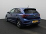 Volkswagen Polo 1.0 TSI R-Line 95 PK | R-Line | Automaat | Camera | Stoelverwarming | Keyless | Apple Carplay | Android Auto | Climate Control | Adaptive Cruise Control | Digital Cockpit |