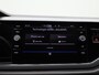 Volkswagen Polo 1.0 TSI R-Line 95 PK | R-Line | Automaat | Camera | Stoelverwarming | Keyless | Apple Carplay | Android Auto | Climate Control | Adaptive Cruise Control | Digital Cockpit |