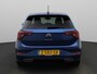 Volkswagen Polo 1.0 TSI R-Line 95 PK | R-Line | Automaat | Camera | Stoelverwarming | Keyless | Apple Carplay | Android Auto | Climate Control | Adaptive Cruise Control | Digital Cockpit |