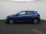Volkswagen Polo 1.0 TSI R-Line 95 PK | R-Line | Automaat | Camera | Stoelverwarming | Keyless | Apple Carplay | Android Auto | Climate Control | Adaptive Cruise Control | Digital Cockpit |