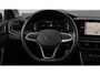 Volkswagen Polo 1.0 TSI 95pk DSG Life Business | Navigatie | Stoelverwarming | Cockpit Pro