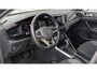 Volkswagen Polo 1.0 TSI 95pk DSG Life Business | Navigatie | Stoelverwarming | Cockpit Pro