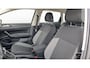 Volkswagen Polo 1.0 TSI 95pk DSG Life Business | Navigatie | Stoelverwarming | Cockpit Pro