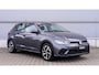 Volkswagen Polo 1.0 TSI 95pk DSG Life Business | Navigatie | Stoelverwarming | Cockpit Pro