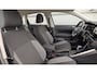 Volkswagen Polo 1.0 TSI 95pk DSG Life Business | Navigatie | Stoelverwarming | Cockpit Pro