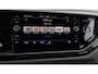 Volkswagen Polo 1.0 TSI 95pk DSG Life Business | Navigatie | Stoelverwarming | Cockpit Pro