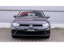 Volkswagen Polo 1.0 TSI 95pk DSG Life Business | Navigatie | Stoelverwarming | Cockpit Pro