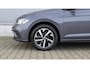 Volkswagen Polo 1.0 TSI 95pk DSG Life Business | Navigatie | Stoelverwarming | Cockpit Pro