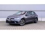 Volkswagen Polo 1.0 TSI 95pk DSG Life Business | Navigatie | Stoelverwarming | Cockpit Pro