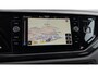 Volkswagen Polo 1.0 TSI 95pk DSG Life Business | Navigatie | Stoelverwarming | Cockpit Pro