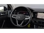 Volkswagen Polo 1.0 TSI 95pk DSG Life Business | Navigatie | Stoelverwarming | Cockpit Pro