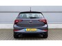 Volkswagen Polo 1.0 TSI 95pk DSG Life Business | Navigatie | Stoelverwarming | Cockpit Pro