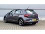Volkswagen Polo 1.0 TSI 95pk DSG Life Business | Navigatie | Stoelverwarming | Cockpit Pro