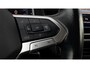Volkswagen Polo 1.0 TSI 95pk DSG Life Business | Navigatie | Stoelverwarming | Cockpit Pro