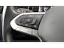 Volkswagen Polo 1.0 TSI 95pk DSG Life Business | Navigatie | Stoelverwarming | Cockpit Pro