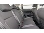 Volkswagen Polo 1.0 TSI 95pk DSG Life Business | Navigatie | Stoelverwarming | Cockpit Pro