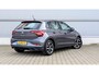 Volkswagen Polo 1.0 TSI 95pk DSG Life Business | Navigatie | Stoelverwarming | Cockpit Pro