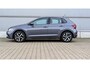 Volkswagen Polo 1.0 TSI 95pk DSG Life Business | Navigatie | Stoelverwarming | Cockpit Pro