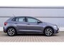 Volkswagen Polo 1.0 TSI 95pk DSG Life Business | Navigatie | Stoelverwarming | Cockpit Pro
