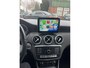 Mercedes-Benz A-klasse 180 Ambition AMG-Line ,Navigatie,Carplay/Andriod, Xenon/Led, Lm velgen, afn.Trekhaak,