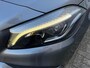 Mercedes-Benz A-klasse 180 Ambition AMG-Line ,Navigatie,Carplay/Andriod, Xenon/Led, Lm velgen, afn.Trekhaak,