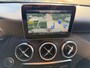 Mercedes-Benz A-klasse 180 Ambition AMG-Line ,Navigatie,Carplay/Andriod, Xenon/Led, Lm velgen, afn.Trekhaak,