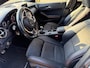 Mercedes-Benz A-klasse 180 Ambition AMG-Line ,Navigatie,Carplay/Andriod, Xenon/Led, Lm velgen, afn.Trekhaak,