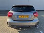 Mercedes-Benz A-klasse 180 Ambition AMG-Line ,Navigatie,Carplay/Andriod, Xenon/Led, Lm velgen, afn.Trekhaak,