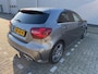 Mercedes-Benz A-klasse 180 Ambition AMG-Line ,Navigatie,Carplay/Andriod, Xenon/Led, Lm velgen, afn.Trekhaak,
