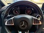 Mercedes-Benz A-klasse 180 Ambition AMG-Line ,Navigatie,Carplay/Andriod, Xenon/Led, Lm velgen, afn.Trekhaak,