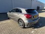 Mercedes-Benz A-klasse 180 Ambition AMG-Line ,Navigatie,Carplay/Andriod, Xenon/Led, Lm velgen, afn.Trekhaak,