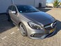 Mercedes-Benz A-klasse 180 Ambition AMG-Line ,Navigatie,Carplay/Andriod, Xenon/Led, Lm velgen, afn.Trekhaak,